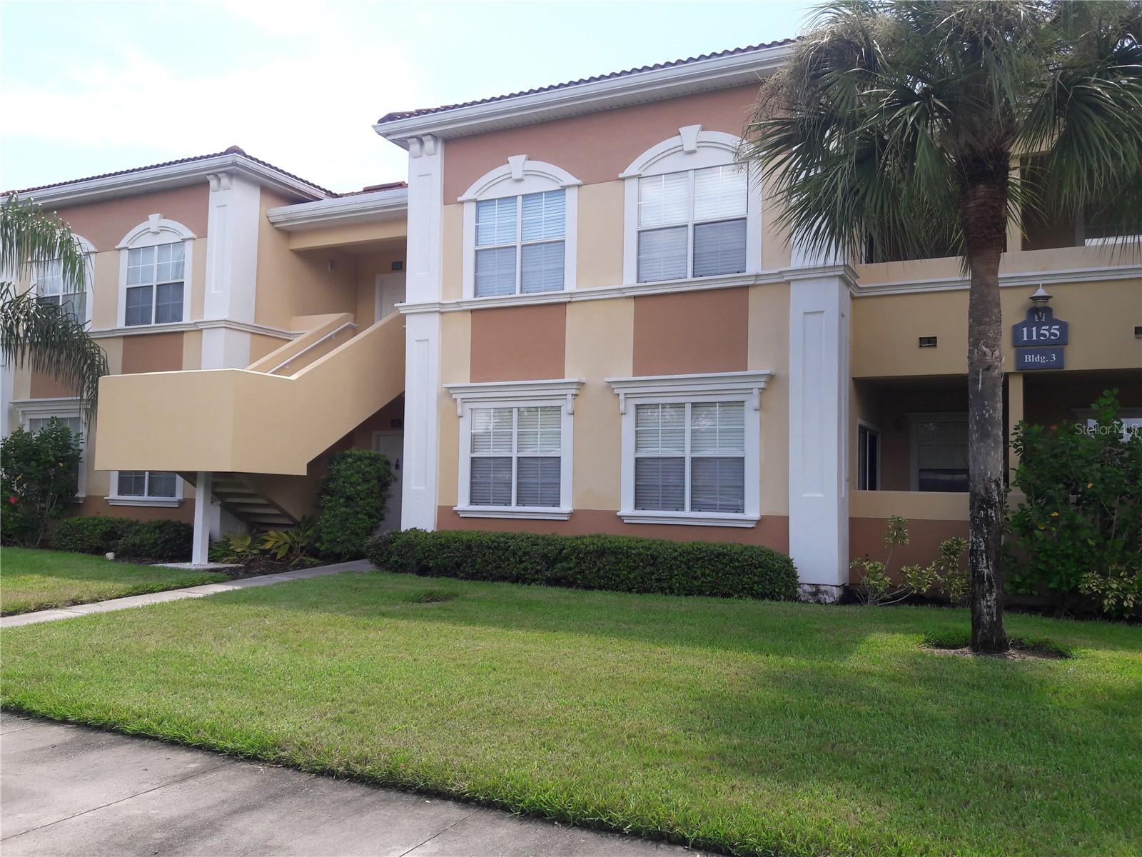 1155 VILLAGIO CIR #102, SARASOTA, FL, 34237