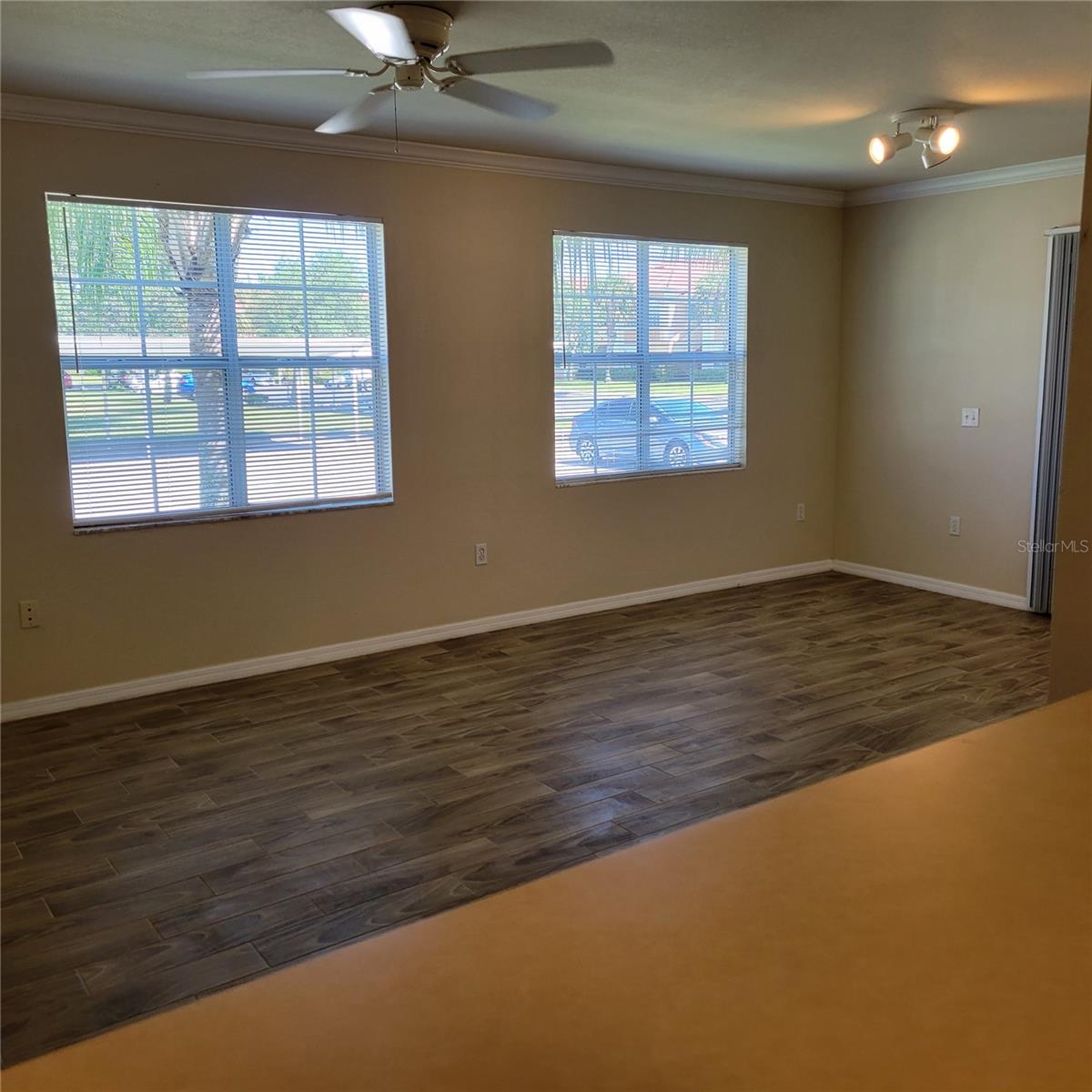 1155 VILLAGIO CIR #102, SARASOTA, FL, 34237