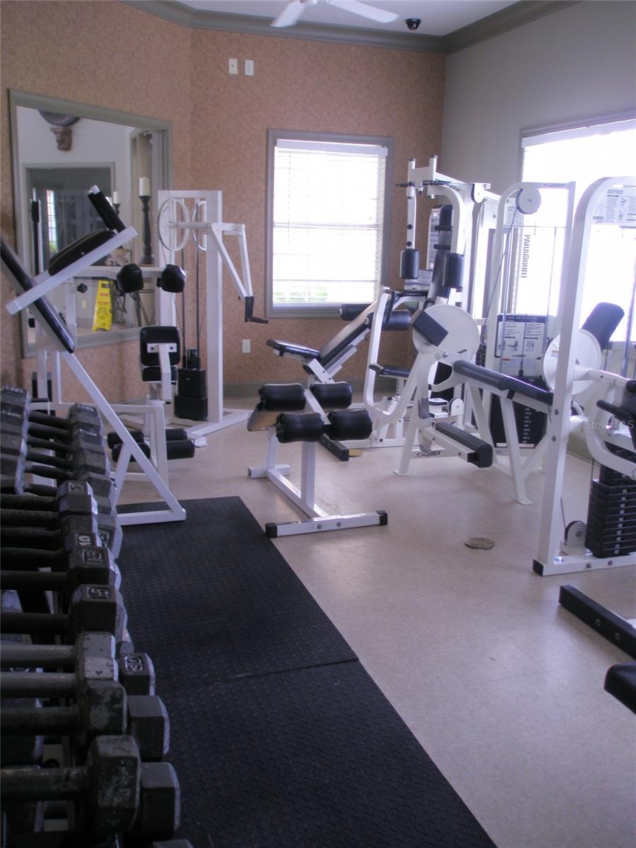 1155 VILLAGIO CIR #102, SARASOTA, FL, 34237