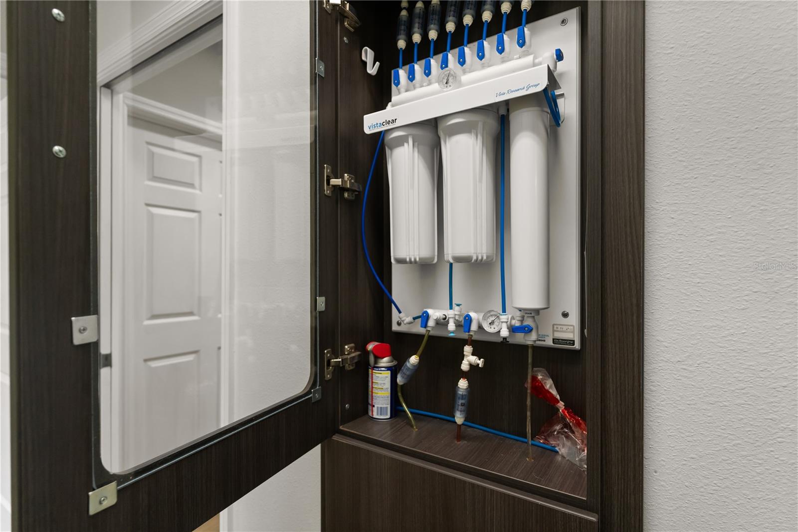 HUNTERS CREEK PROF PARK CONDO ASSOC INC, KISSIMMEE, FL, 34741