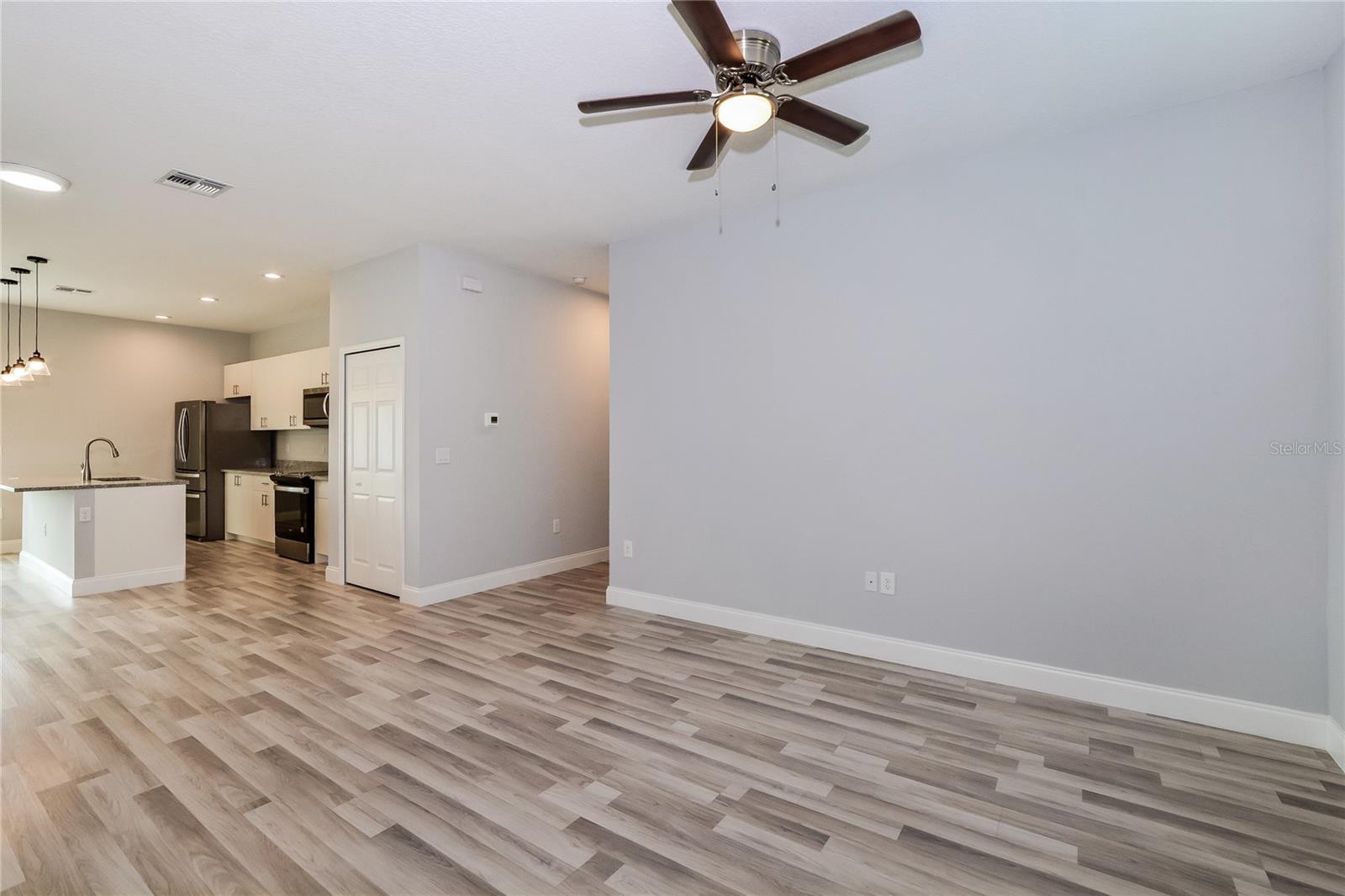 102 CONCH WAY, KISSIMMEE, FL, 34759