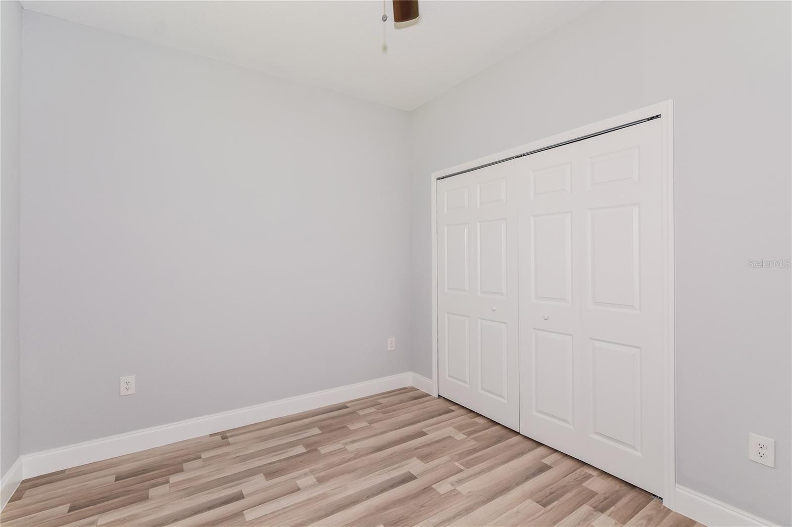 102 CONCH WAY, KISSIMMEE, FL, 34759