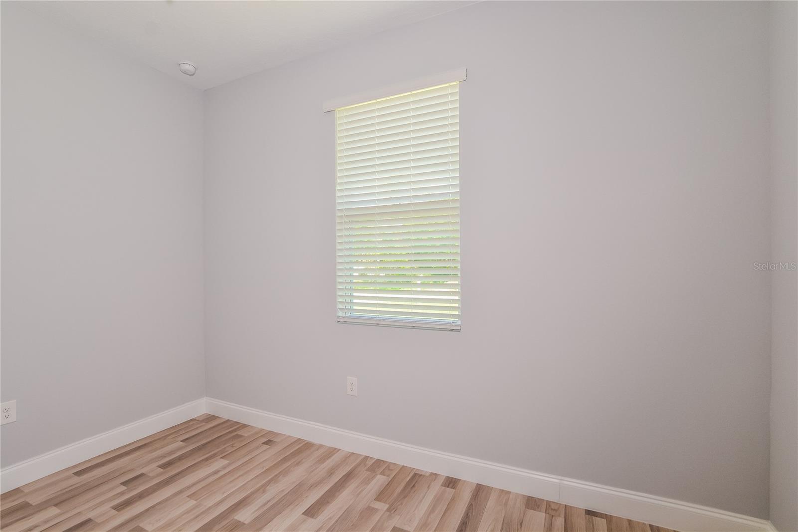 102 CONCH WAY, KISSIMMEE, FL, 34759