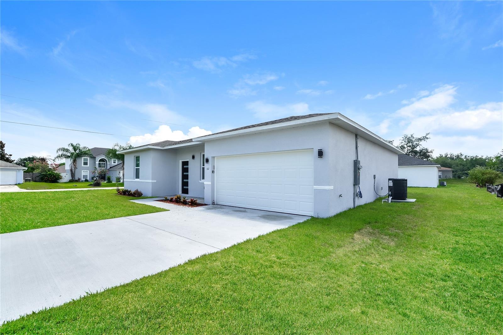 102 CONCH WAY, KISSIMMEE, FL, 34759