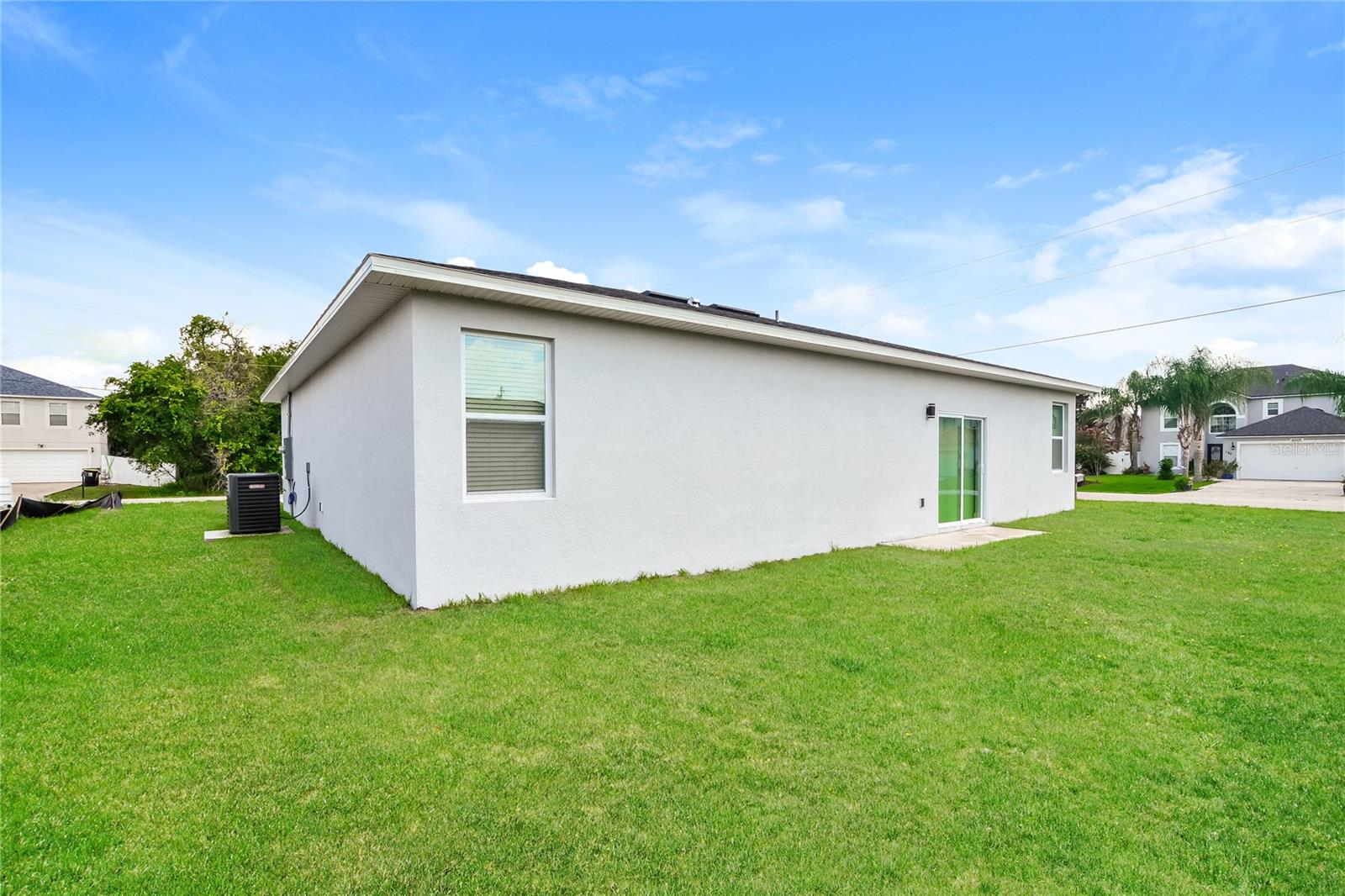 102 CONCH WAY, KISSIMMEE, FL, 34759