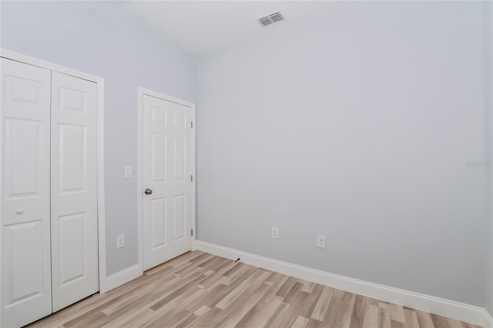 102 CONCH WAY, KISSIMMEE, FL, 34759