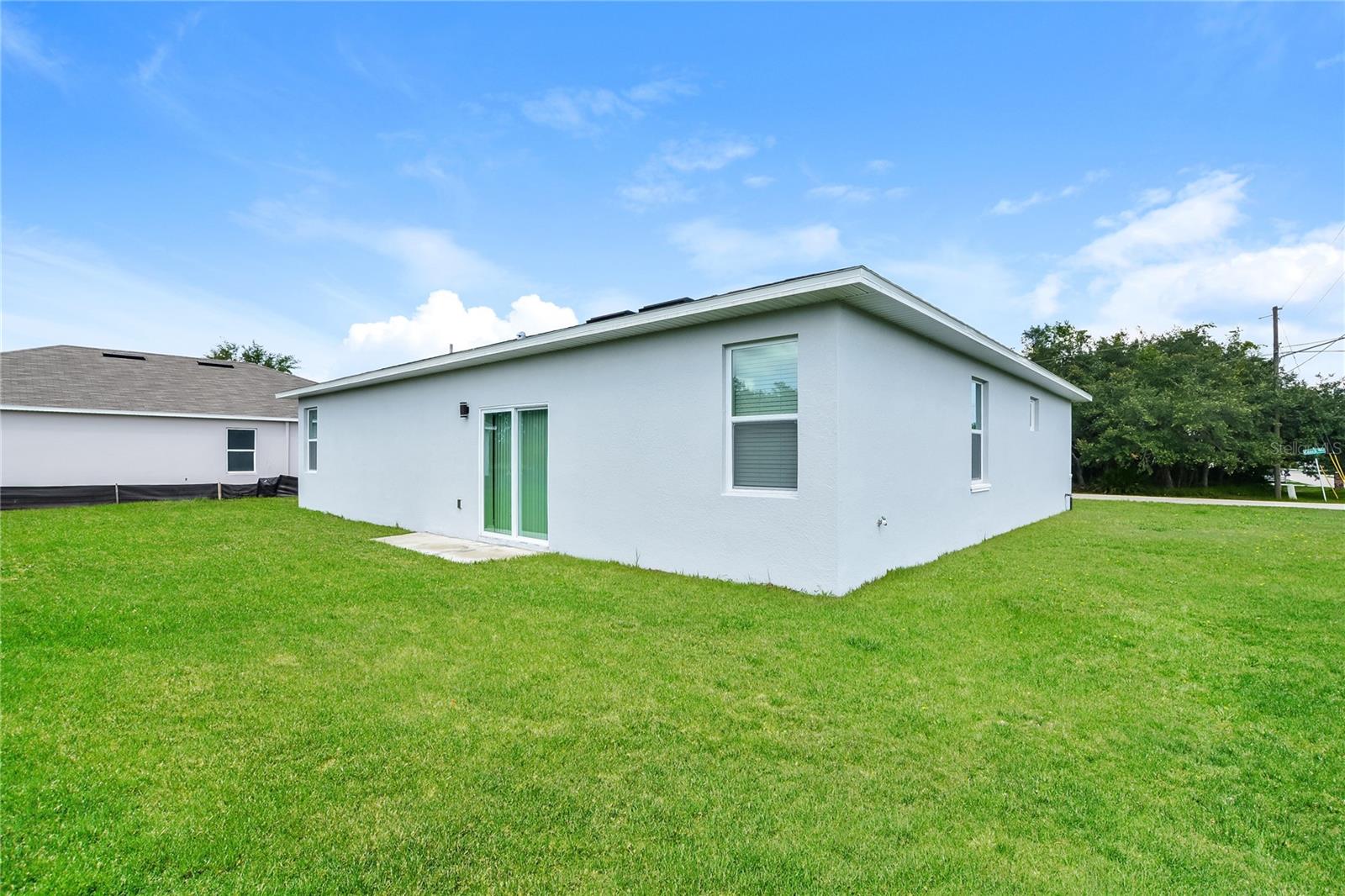 102 CONCH WAY, KISSIMMEE, FL, 34759
