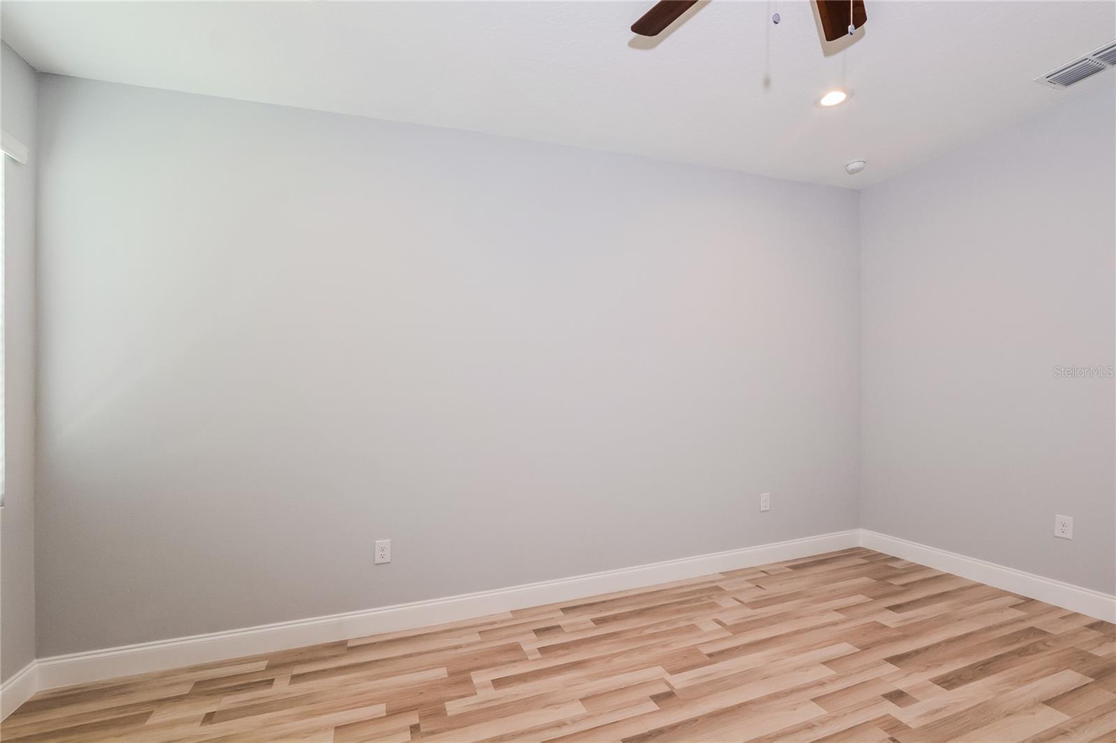 102 CONCH WAY, KISSIMMEE, FL, 34759