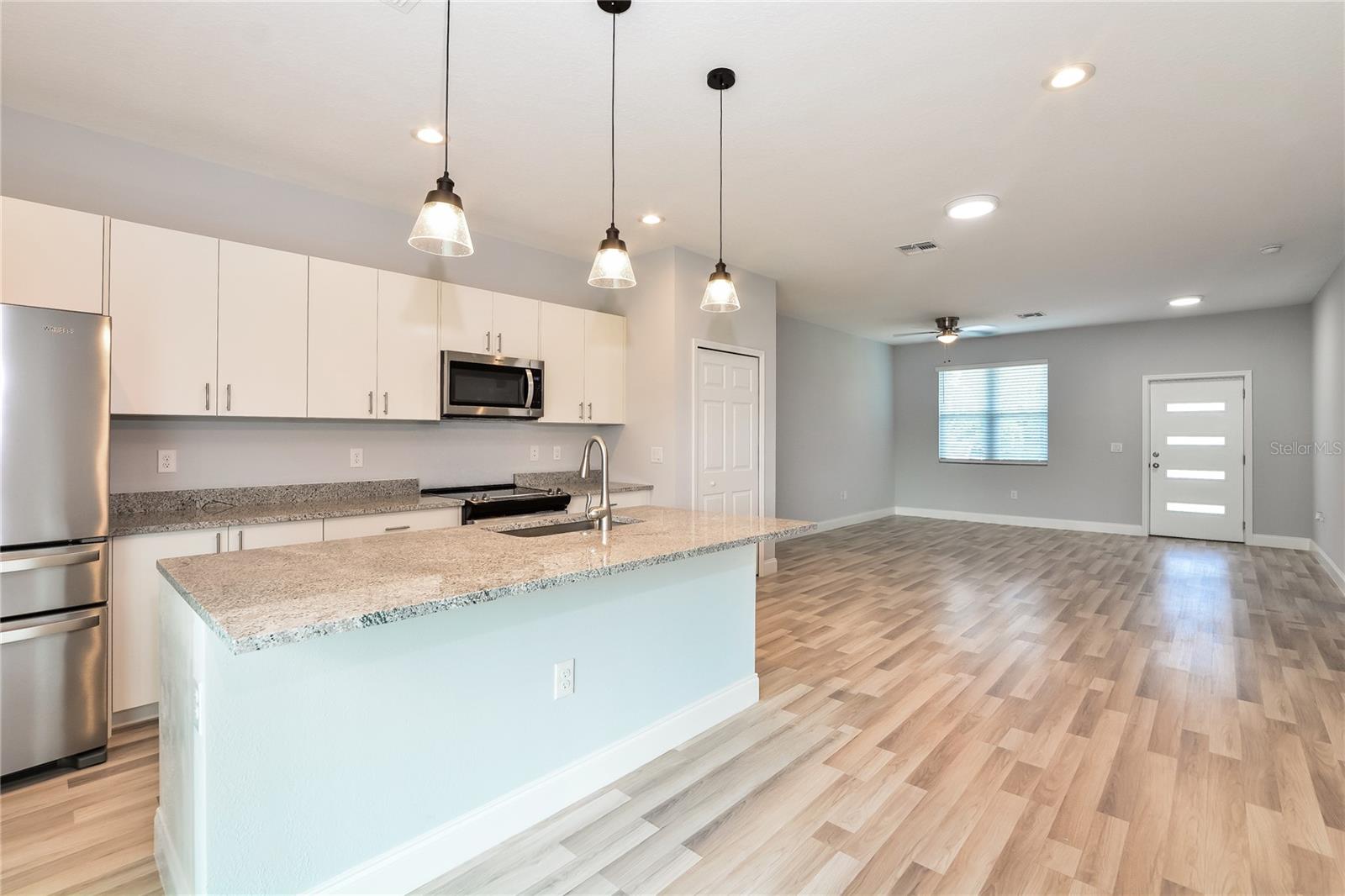 102 CONCH WAY, KISSIMMEE, FL, 34759