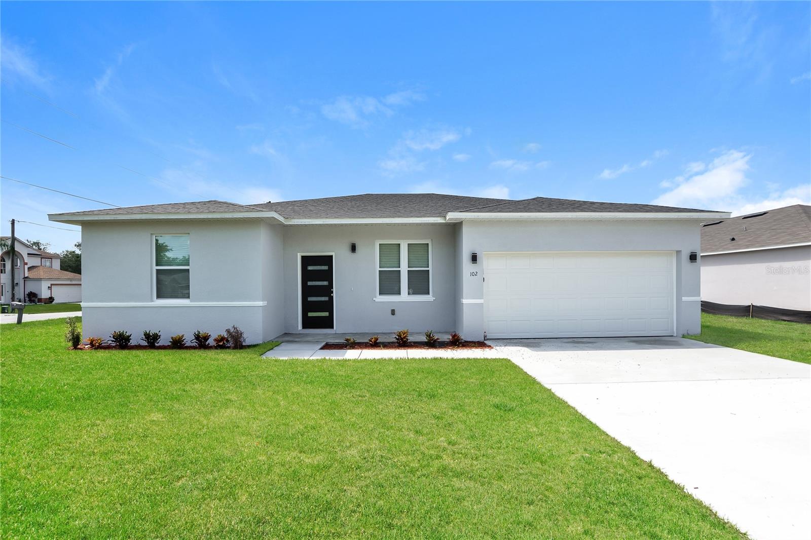 102 CONCH WAY, KISSIMMEE, FL, 34759
