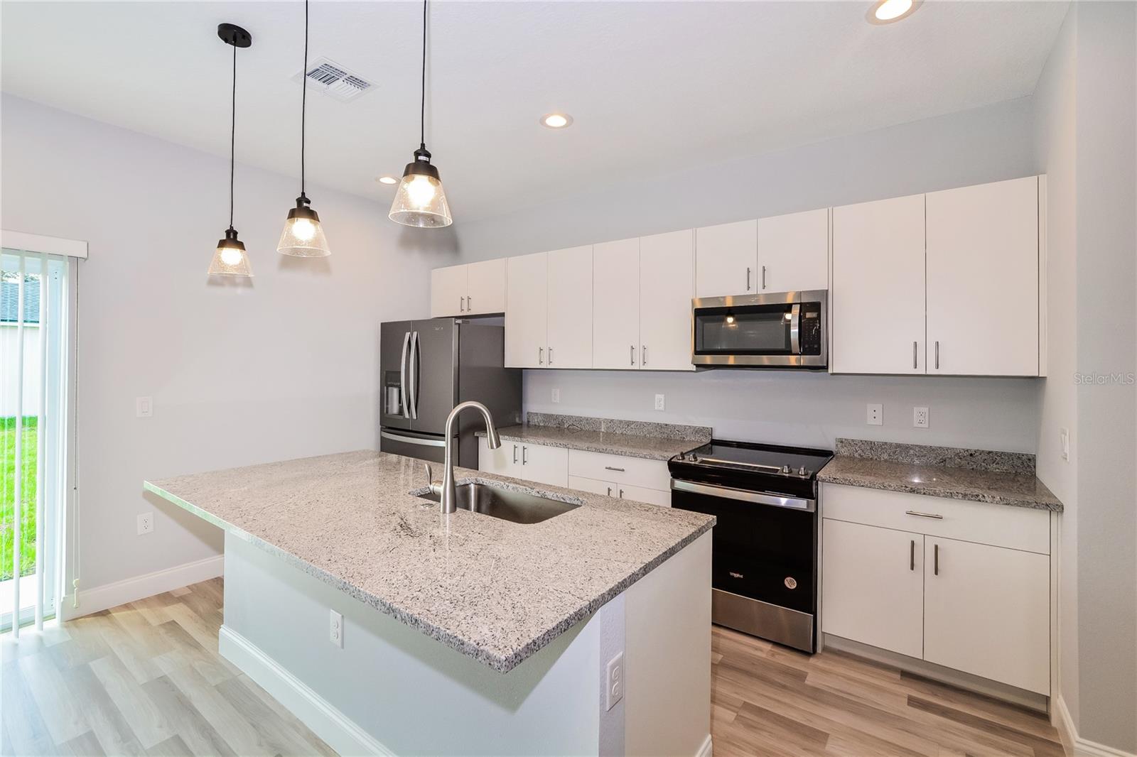 102 CONCH WAY, KISSIMMEE, FL, 34759