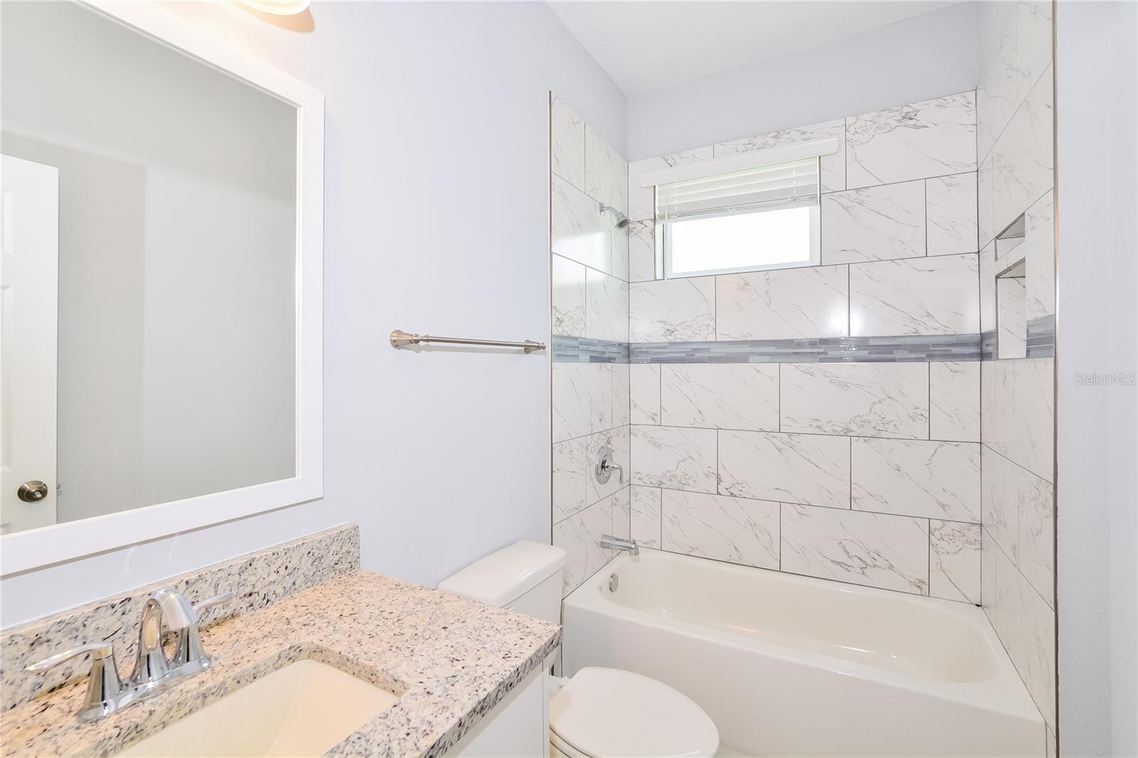 102 CONCH WAY, KISSIMMEE, FL, 34759