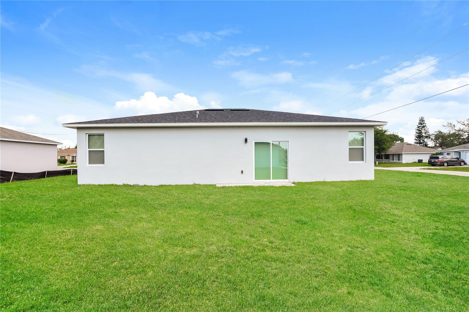 102 CONCH WAY, KISSIMMEE, FL, 34759
