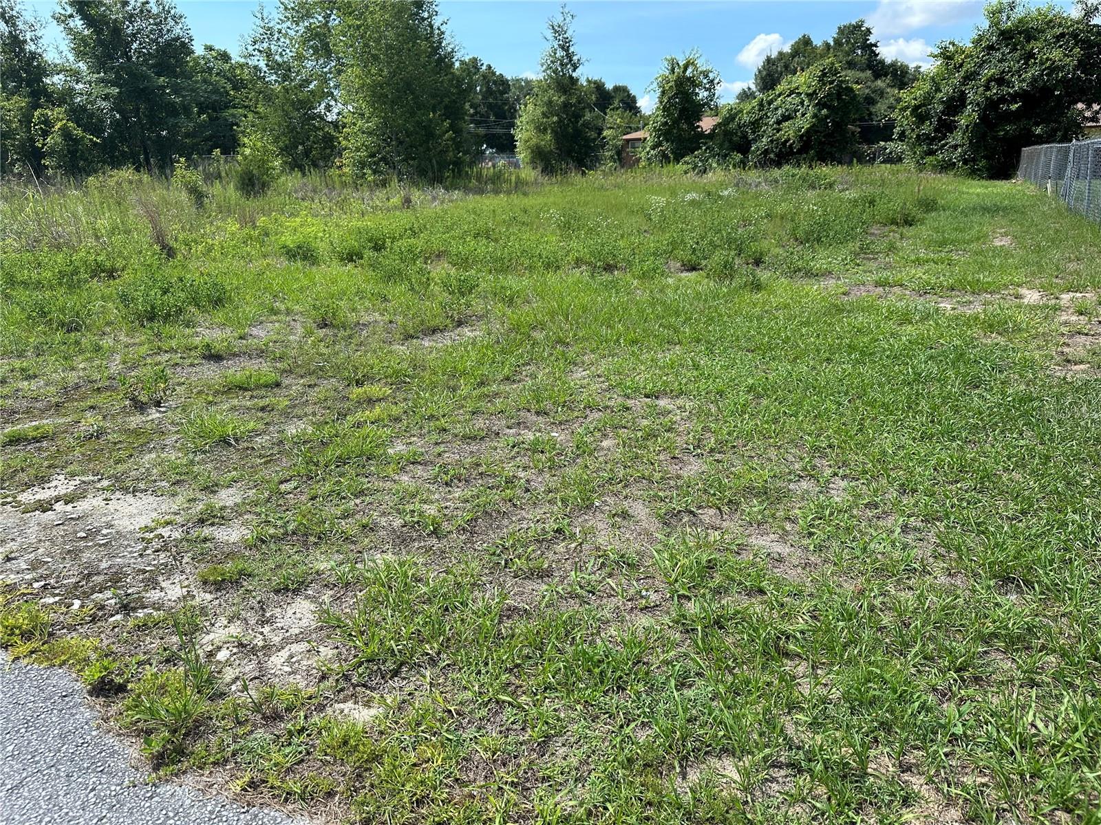 TBD NW 2ND ST, OCALA, FL, 34482