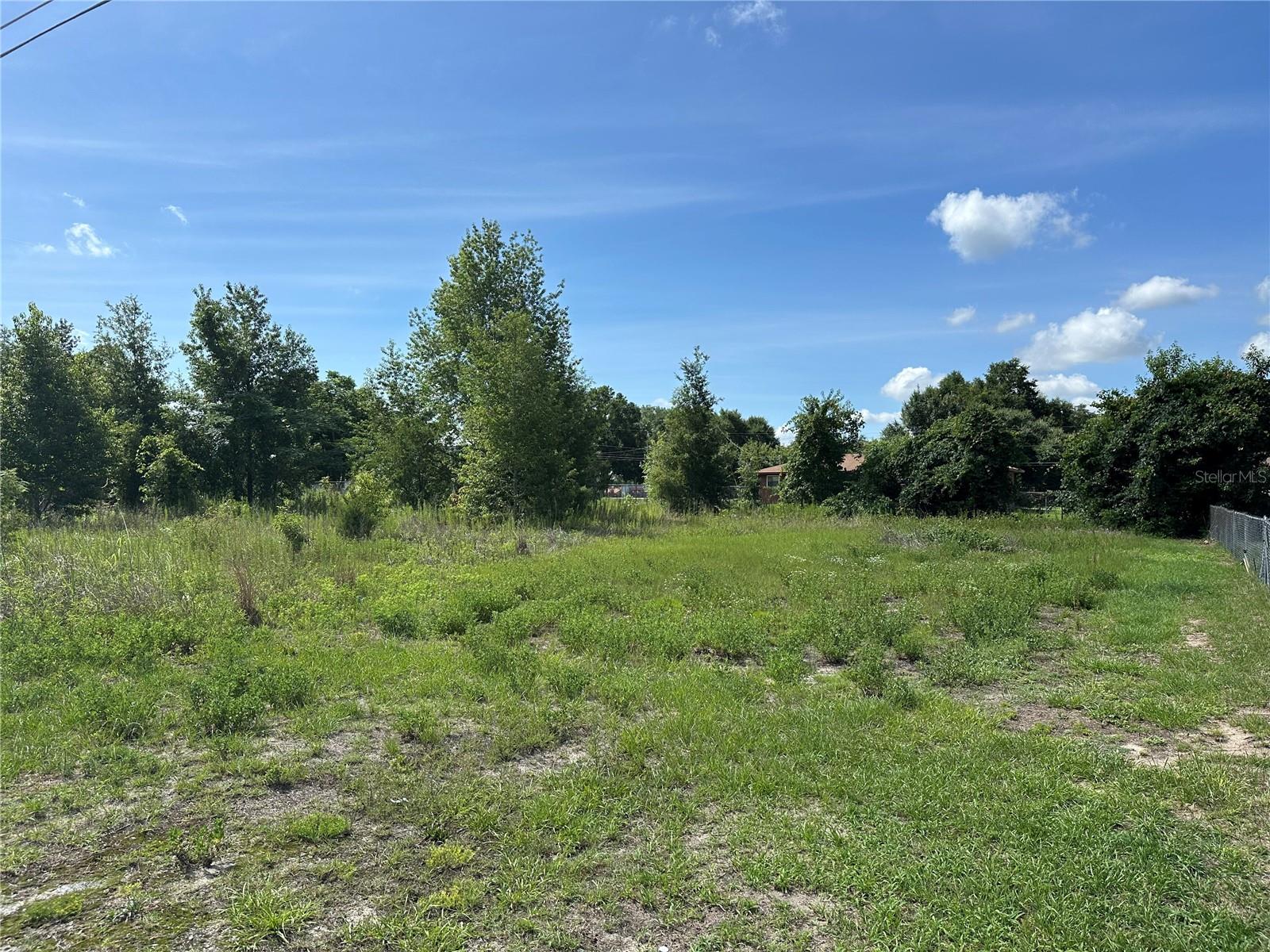 TBD NW 2ND ST, OCALA, FL, 34482