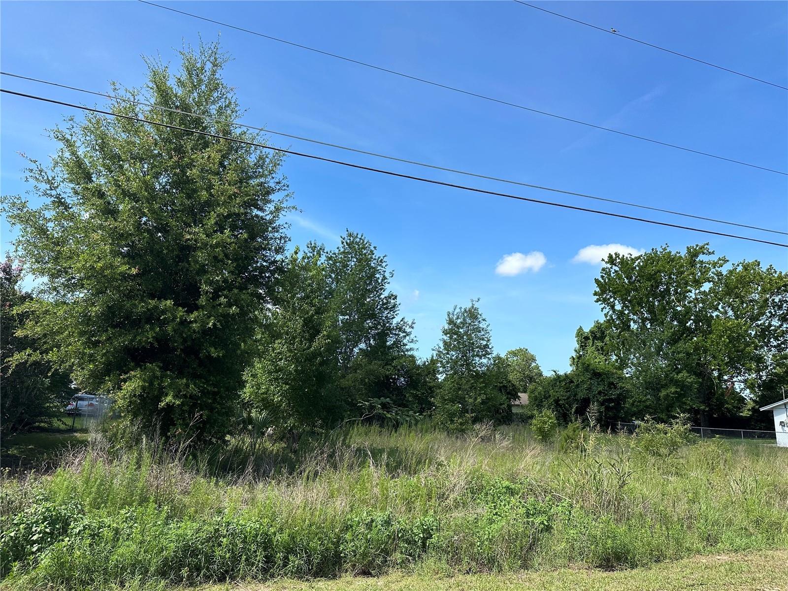 TBD NW 2ND ST, OCALA, FL, 34482