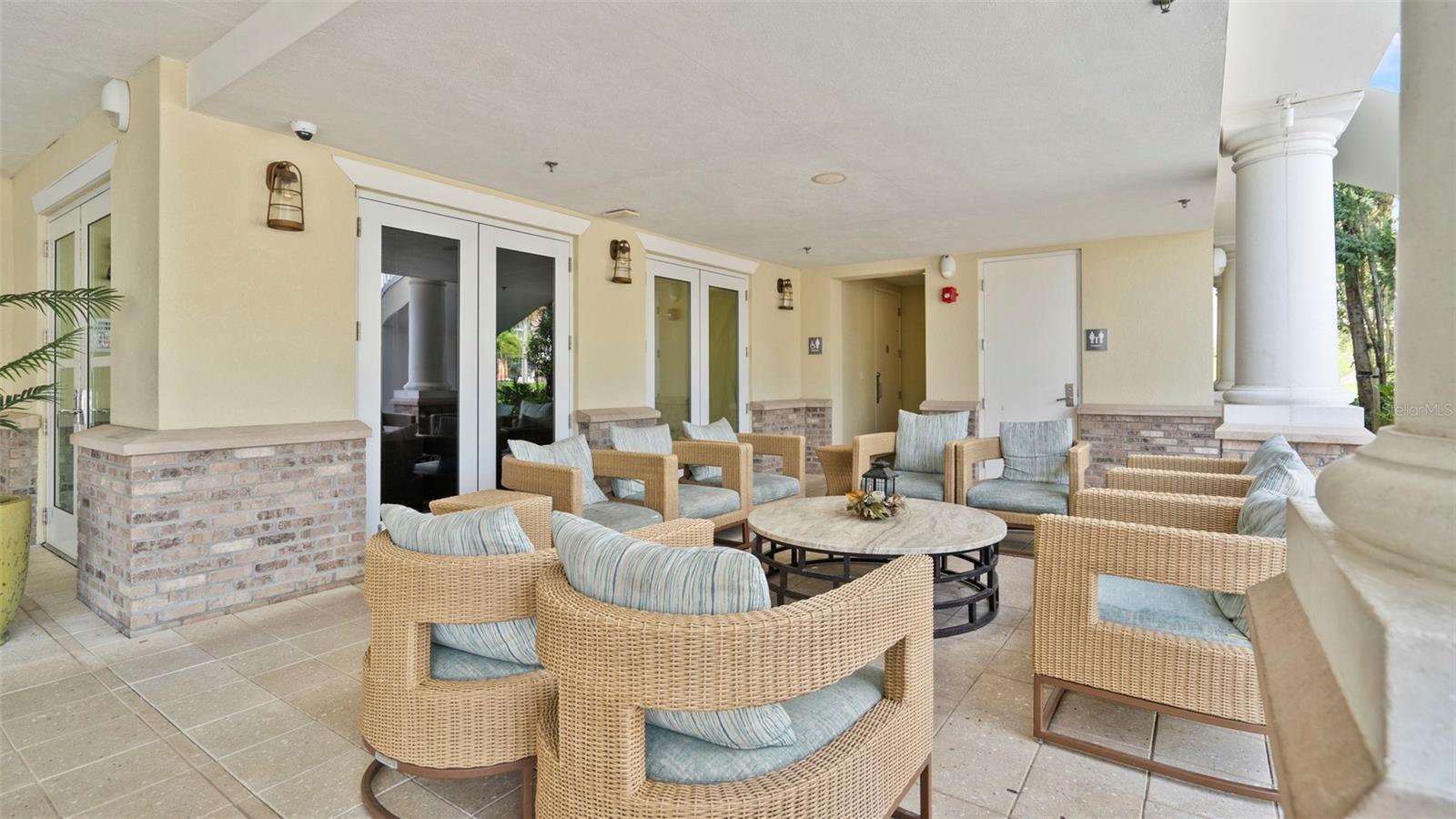 7881 MARLOW PL, KISSIMMEE, FL, 34747