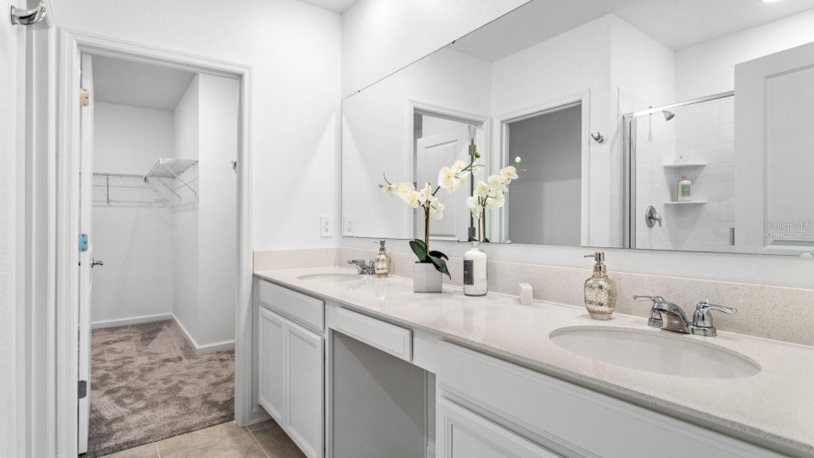 7881 MARLOW PL, KISSIMMEE, FL, 34747