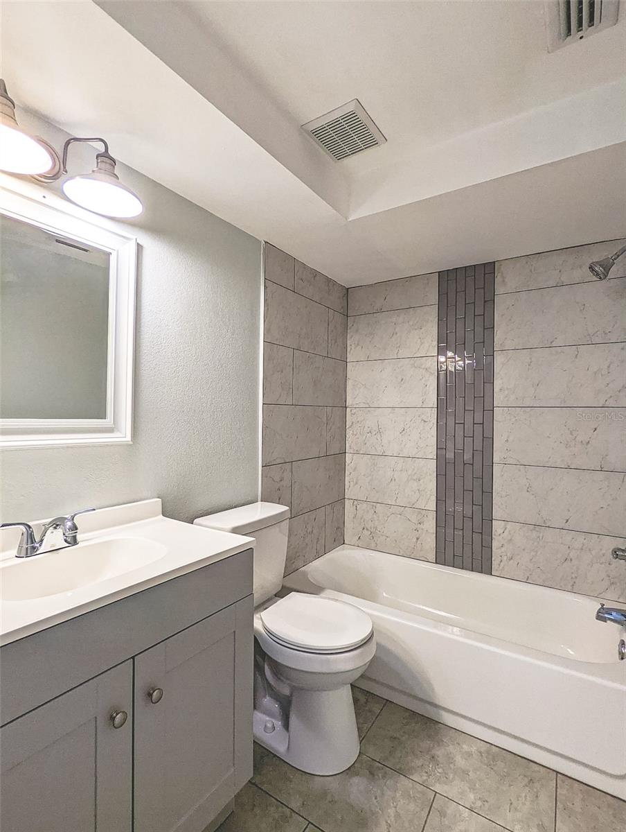 6123 MONTANA AVE, NEW PORT RICHEY, FL, 34653