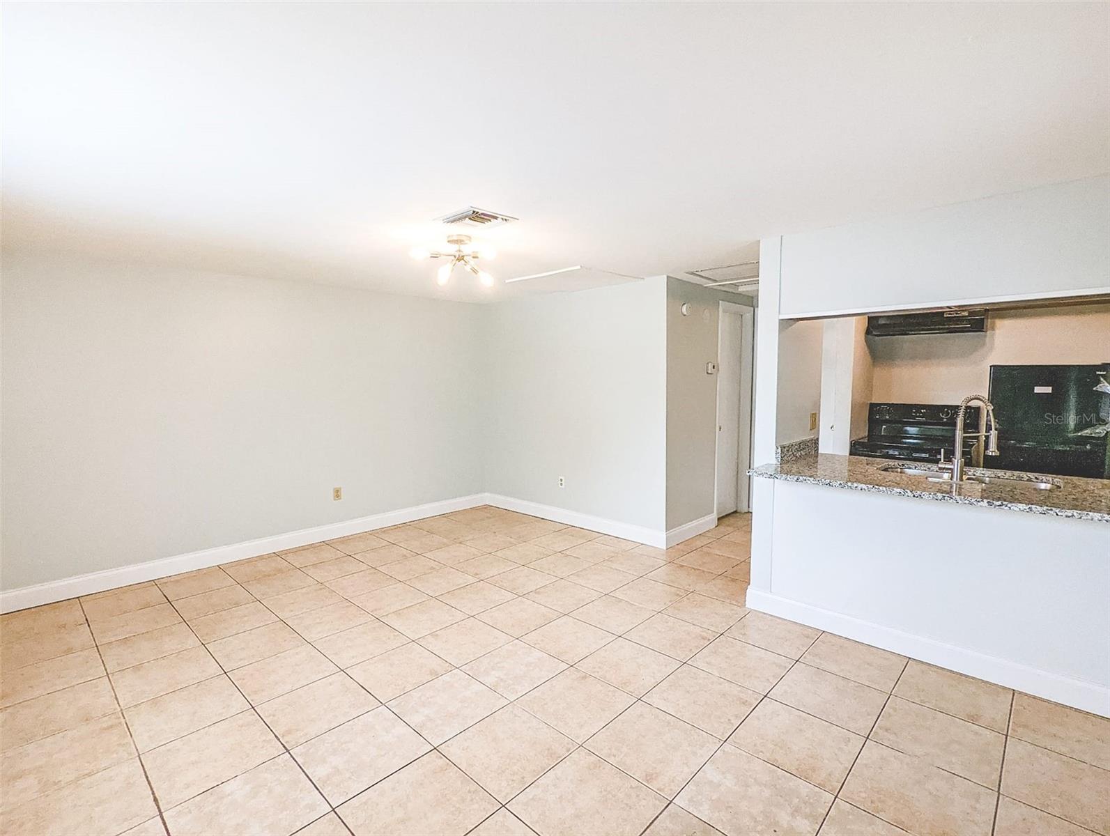 6123 MONTANA AVE, NEW PORT RICHEY, FL, 34653