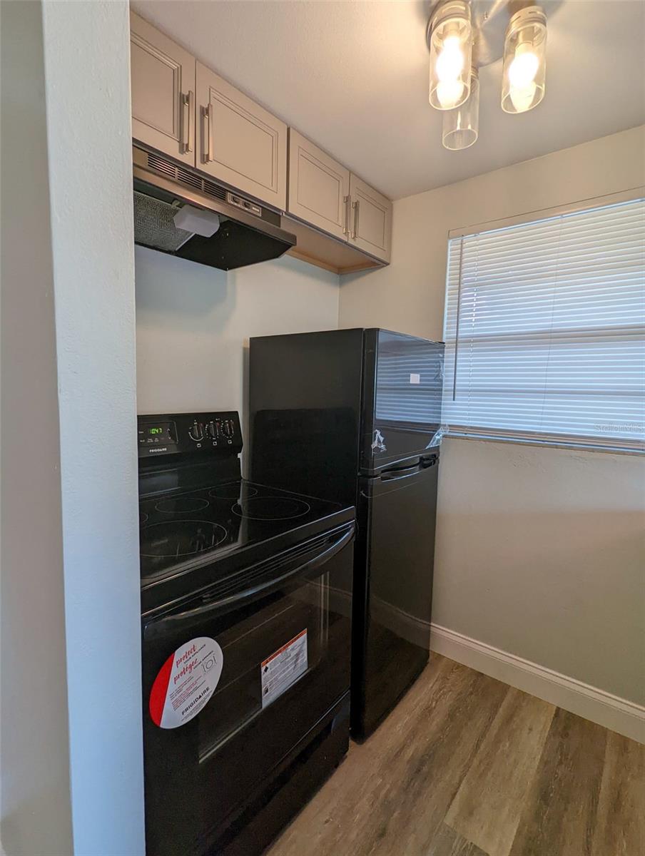 6123 MONTANA AVE, NEW PORT RICHEY, FL, 34653