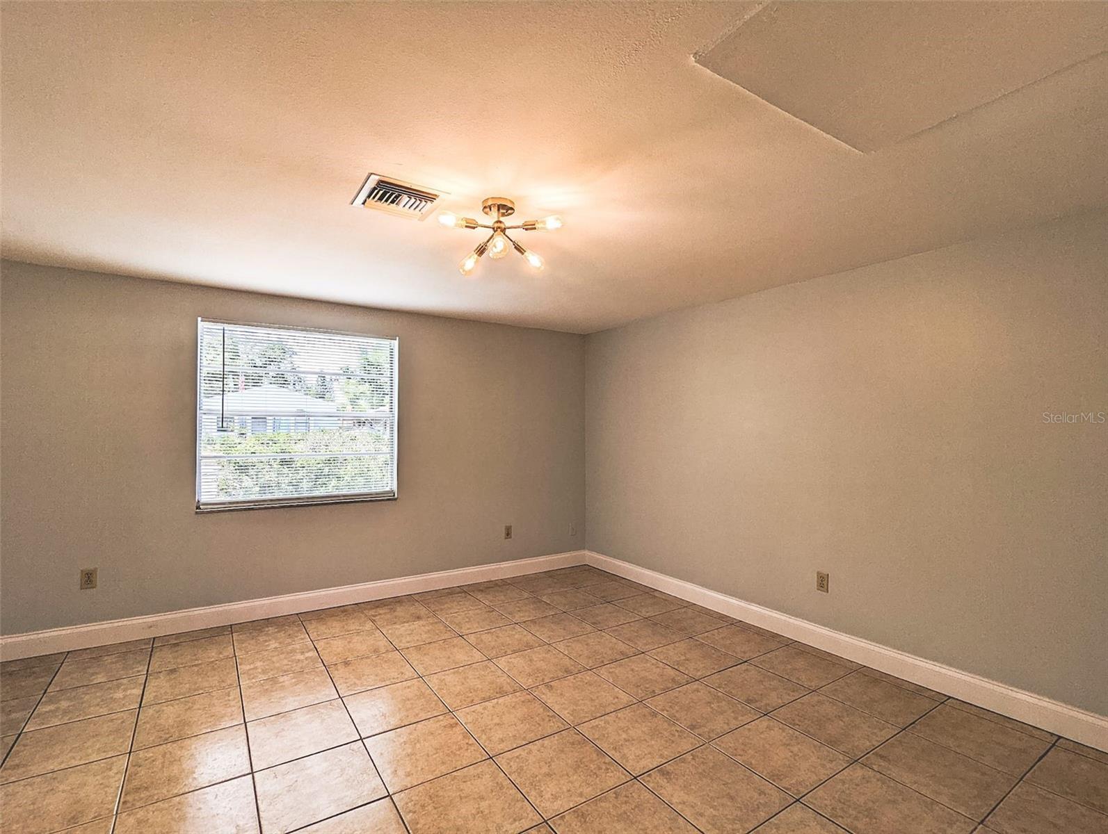 6123 MONTANA AVE, NEW PORT RICHEY, FL, 34653