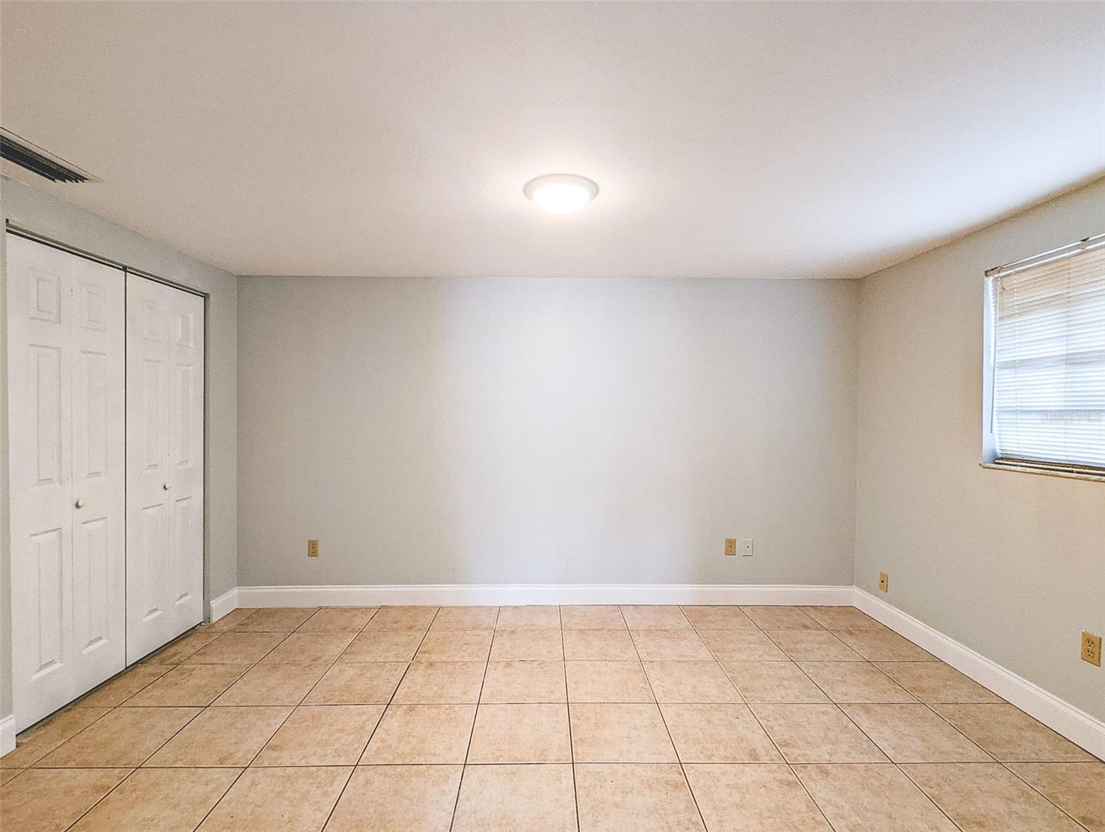 6123 MONTANA AVE, NEW PORT RICHEY, FL, 34653