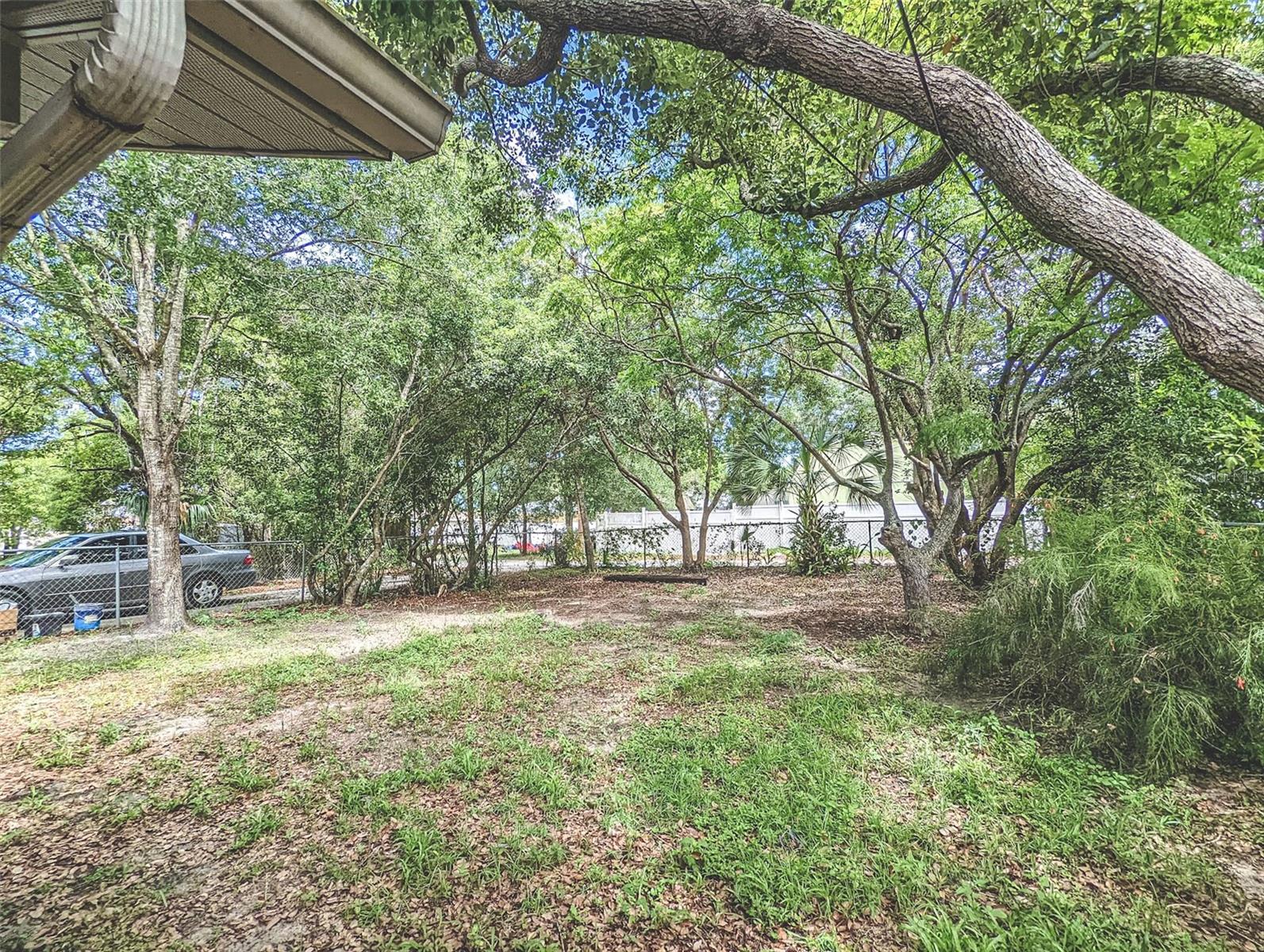 6123 MONTANA AVE, NEW PORT RICHEY, FL, 34653