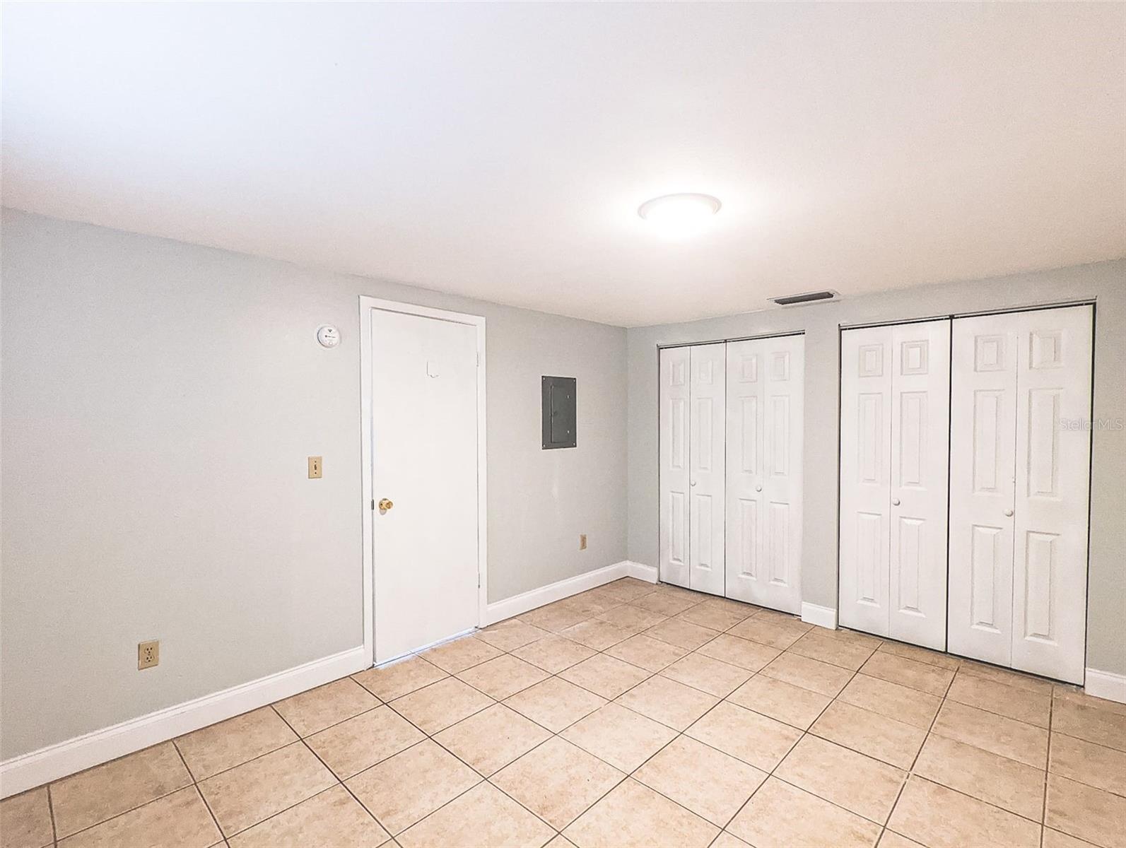 6123 MONTANA AVE, NEW PORT RICHEY, FL, 34653