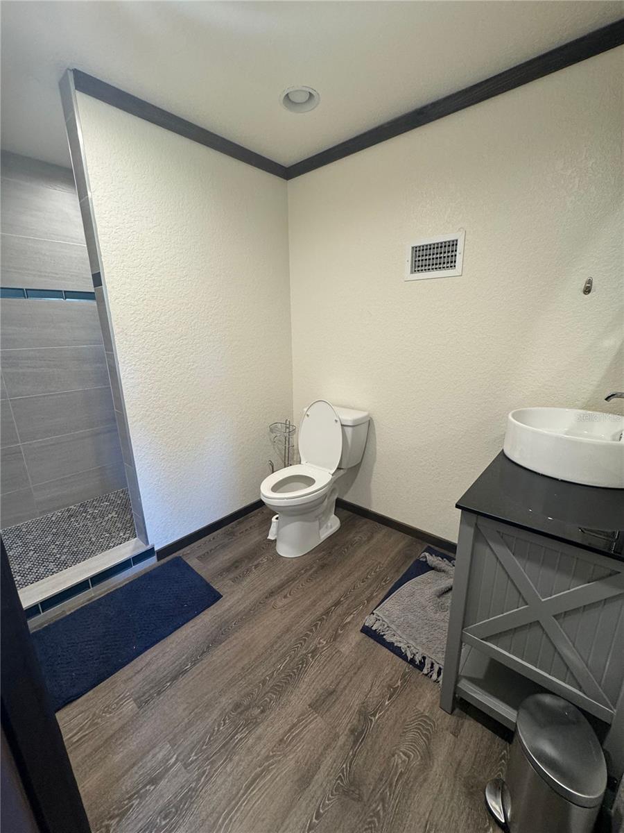 15455 NW 100TH AVENUE RD, REDDICK, FL, 32686