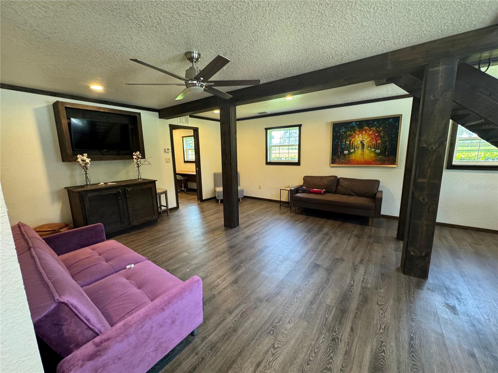 15455 NW 100TH AVENUE RD, REDDICK, FL, 32686