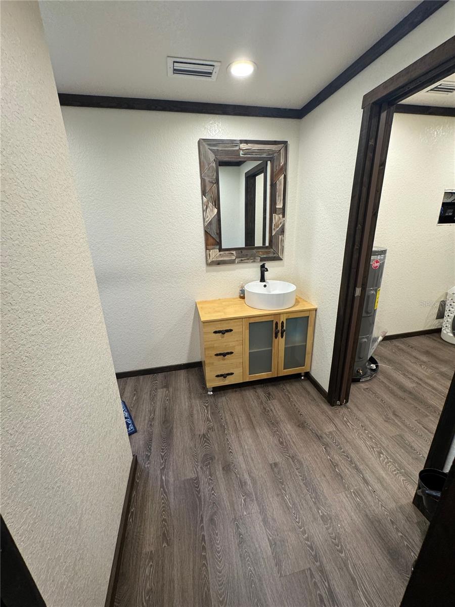 15455 NW 100TH AVENUE RD, REDDICK, FL, 32686