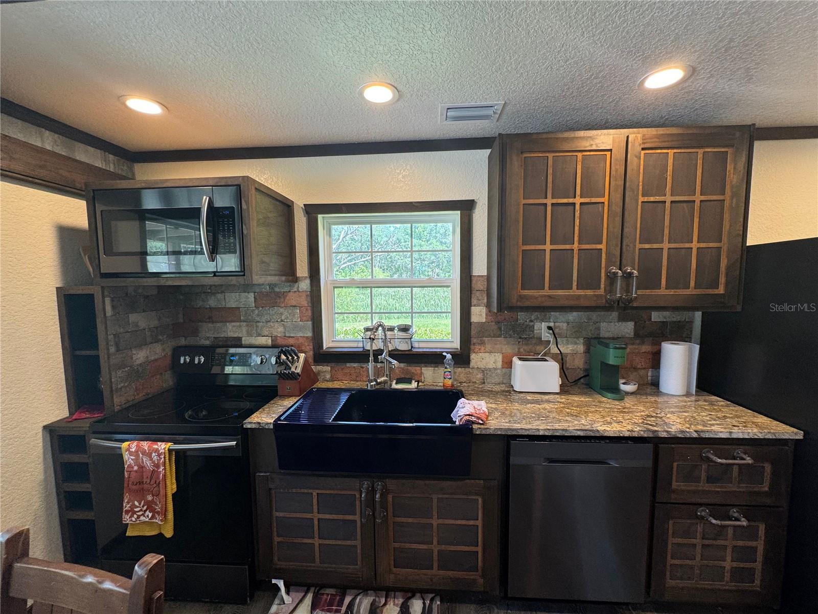 15455 NW 100TH AVENUE RD, REDDICK, FL, 32686