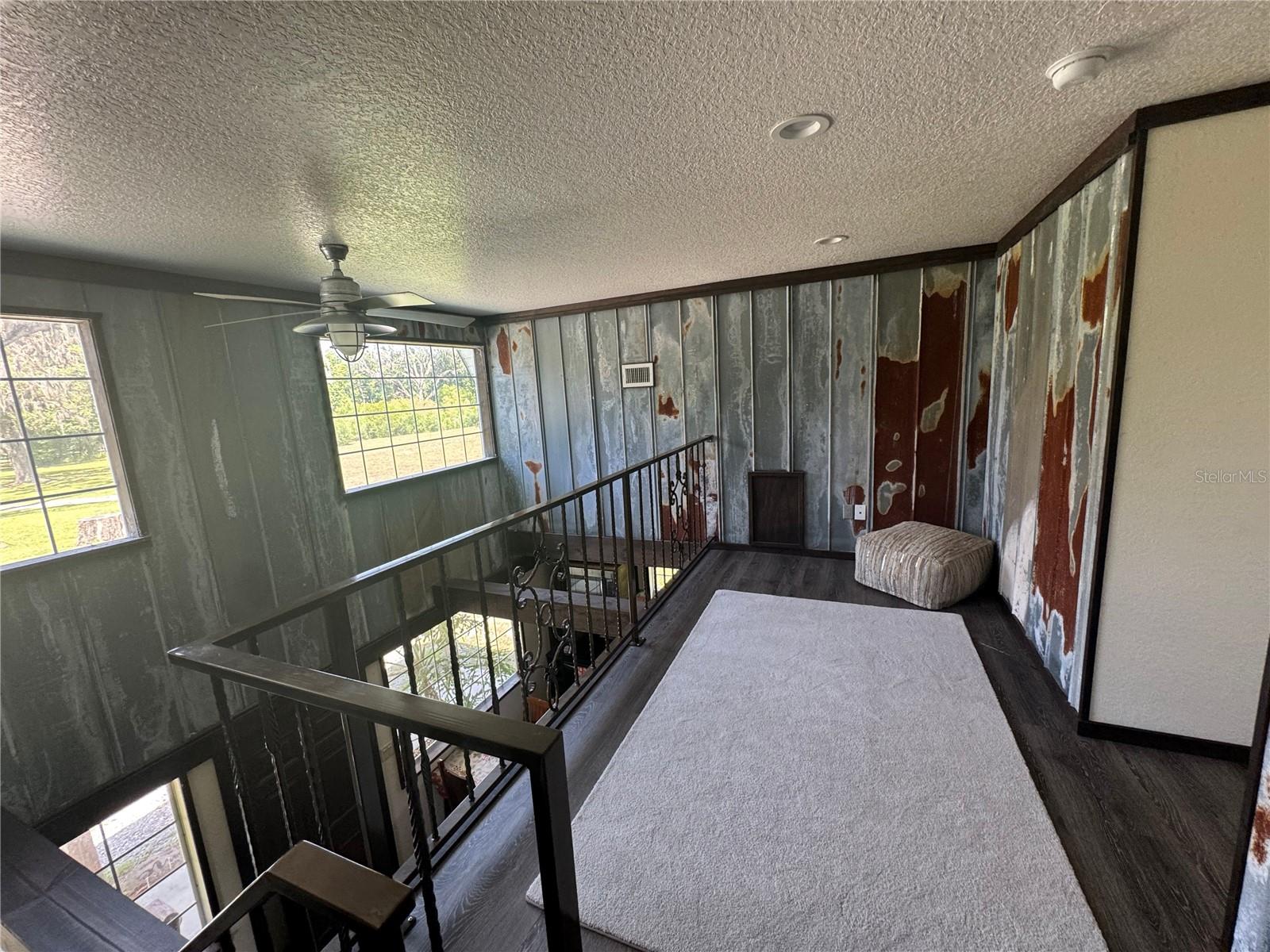 15455 NW 100TH AVENUE RD, REDDICK, FL, 32686