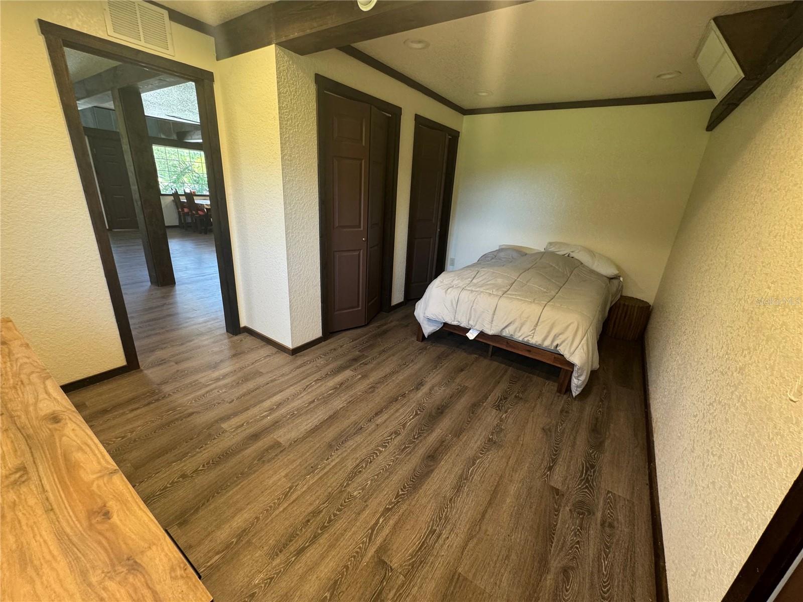 15455 NW 100TH AVENUE RD, REDDICK, FL, 32686