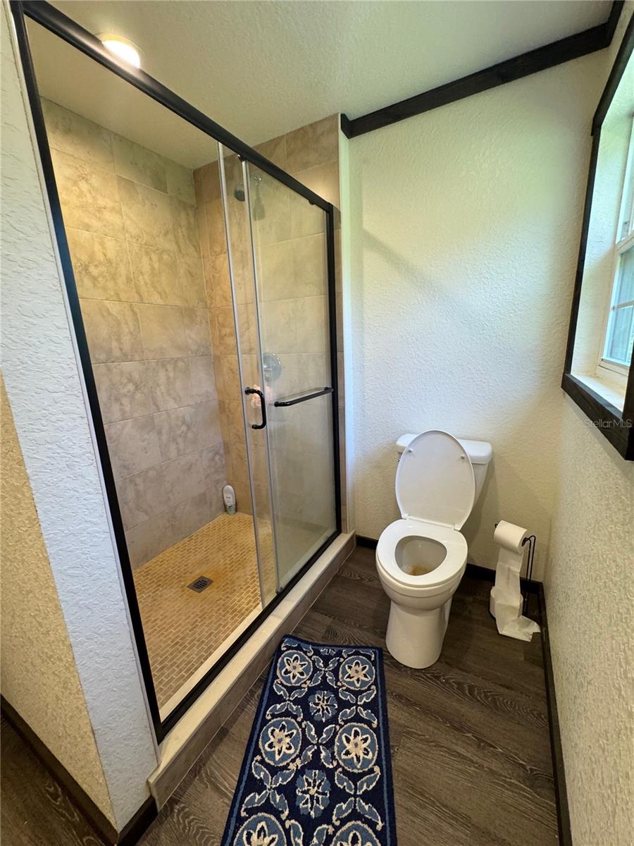 15455 NW 100TH AVENUE RD, REDDICK, FL, 32686