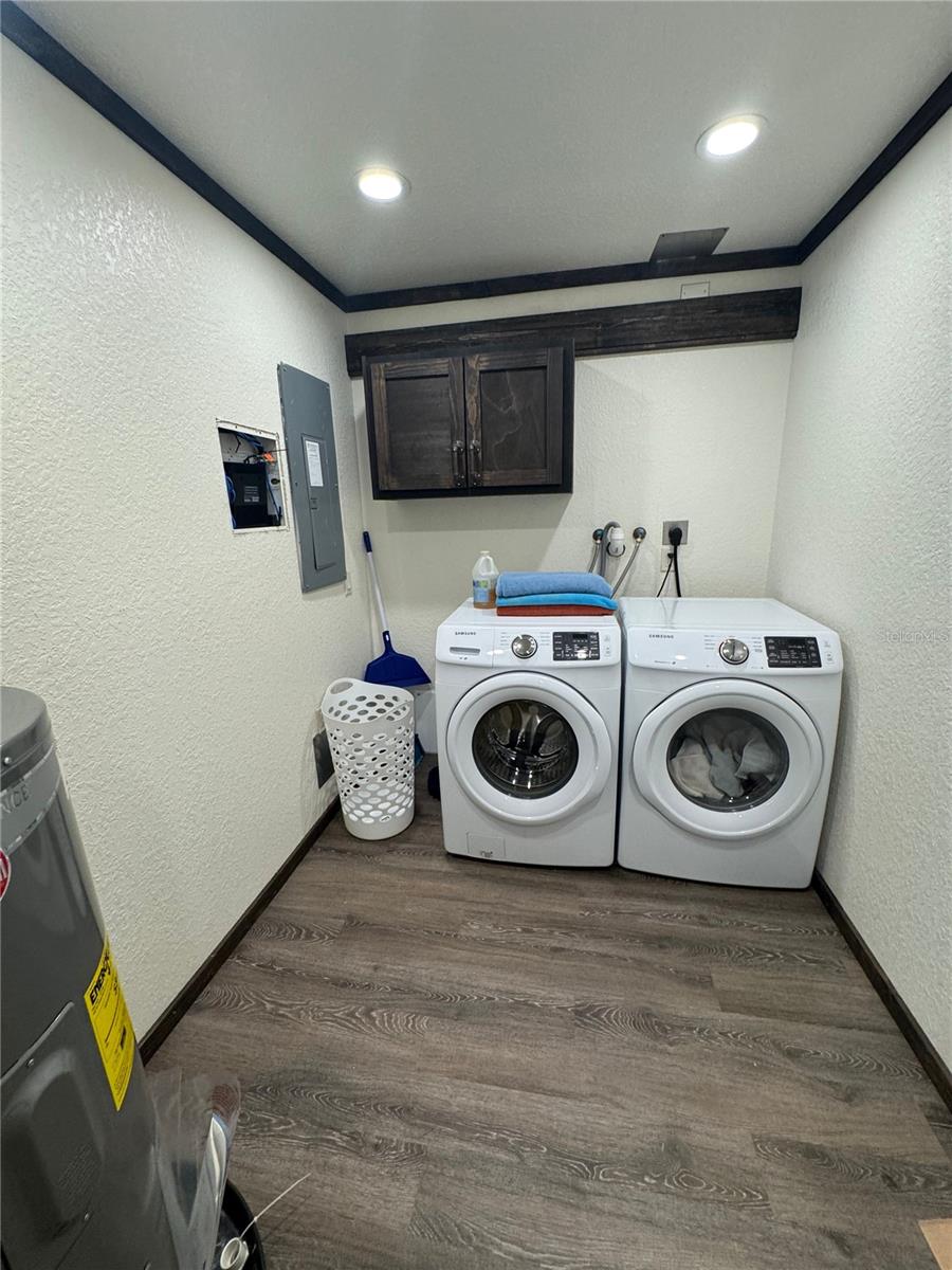 15455 NW 100TH AVENUE RD, REDDICK, FL, 32686