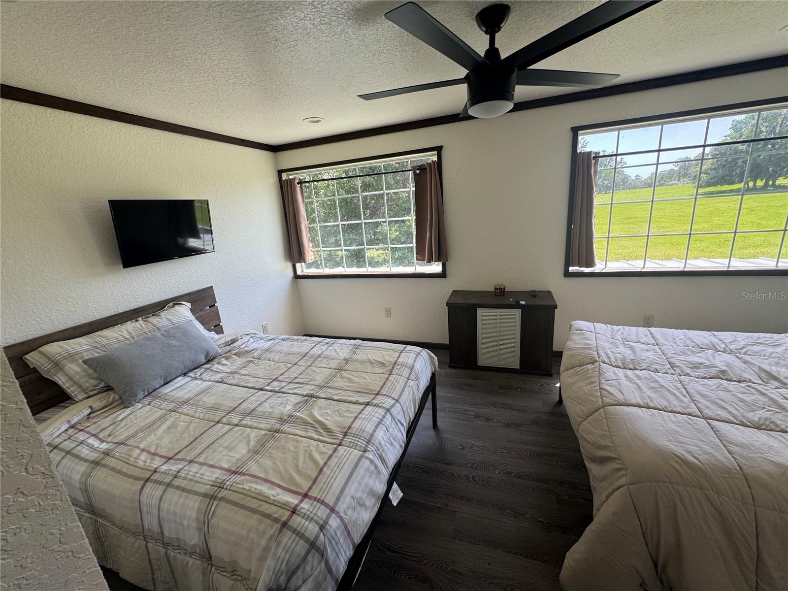 15455 NW 100TH AVENUE RD, REDDICK, FL, 32686