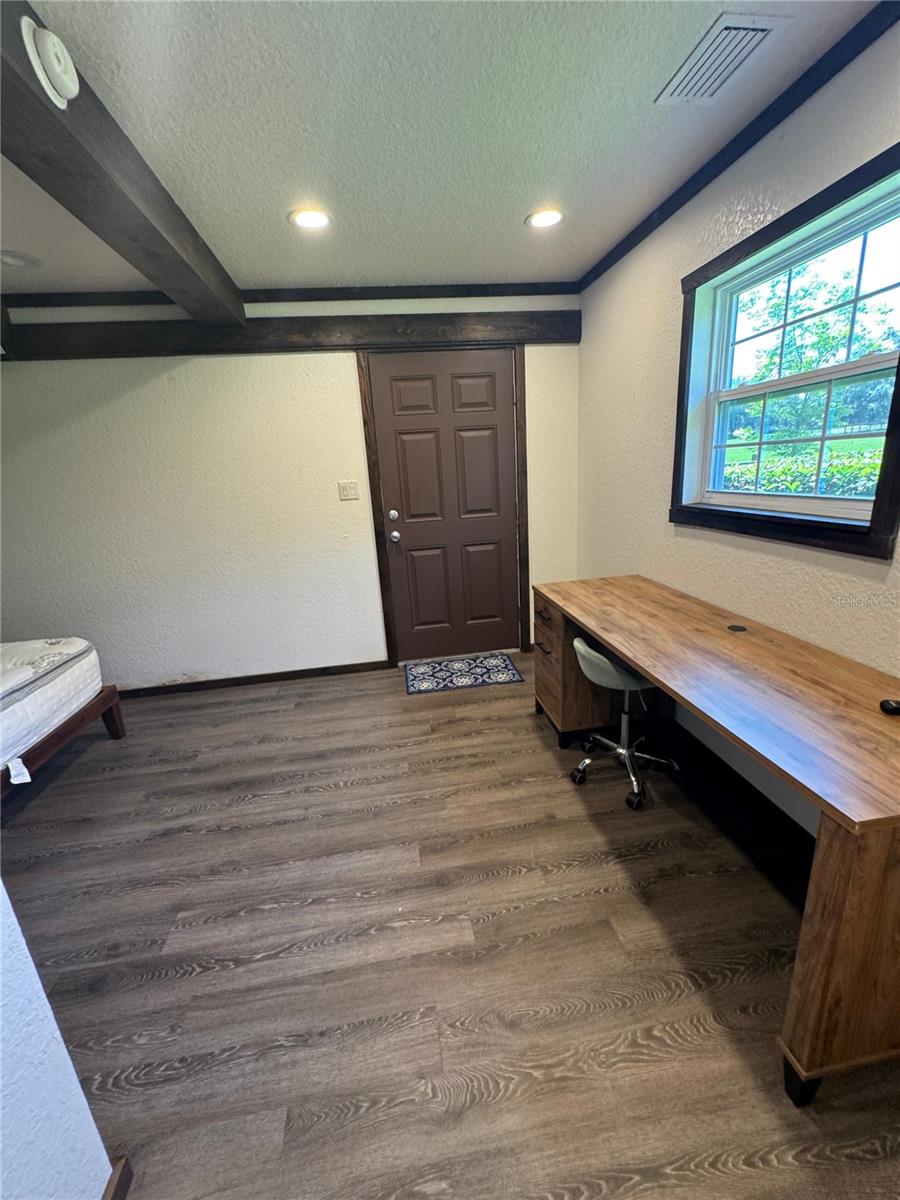 15455 NW 100TH AVENUE RD, REDDICK, FL, 32686