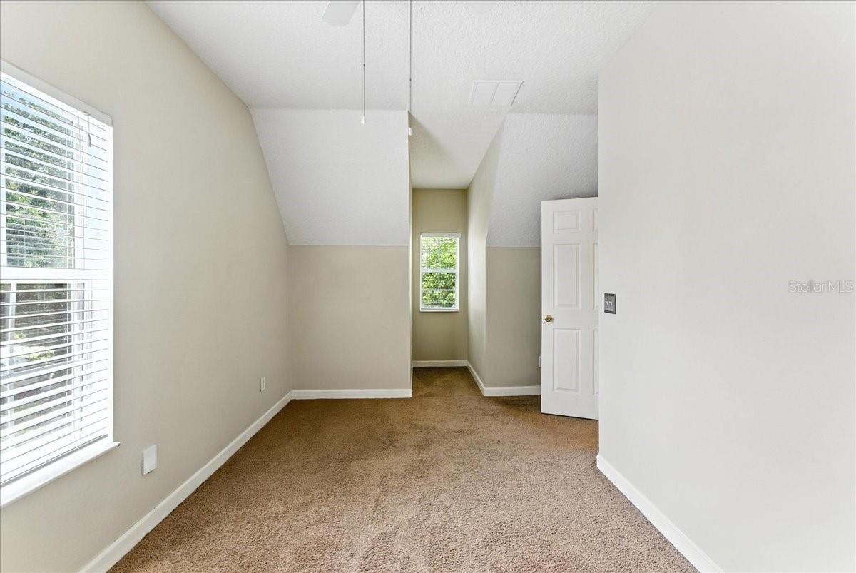 1322 E MURIEL ST, ORLANDO, FL, 32806