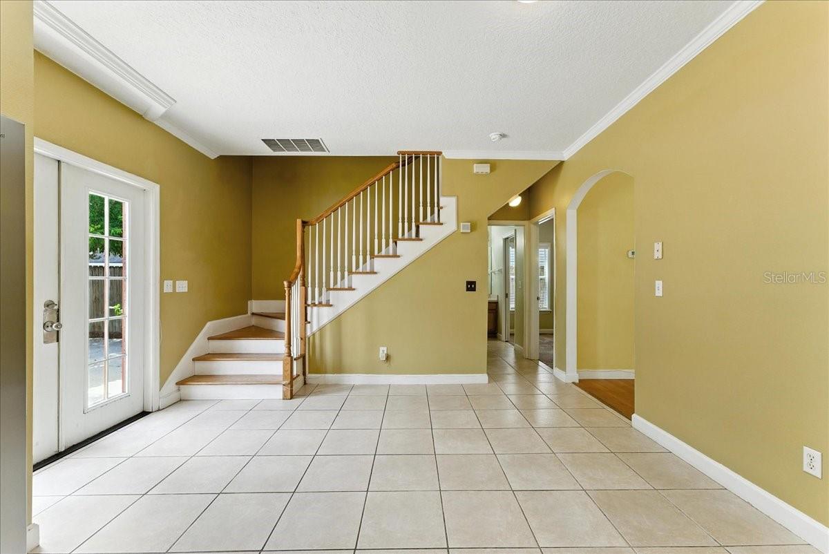 1322 E MURIEL ST, ORLANDO, FL, 32806