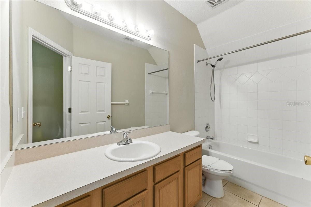 1322 E MURIEL ST, ORLANDO, FL, 32806