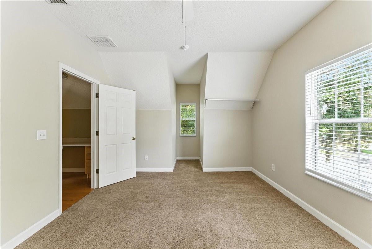 1322 E MURIEL ST, ORLANDO, FL, 32806