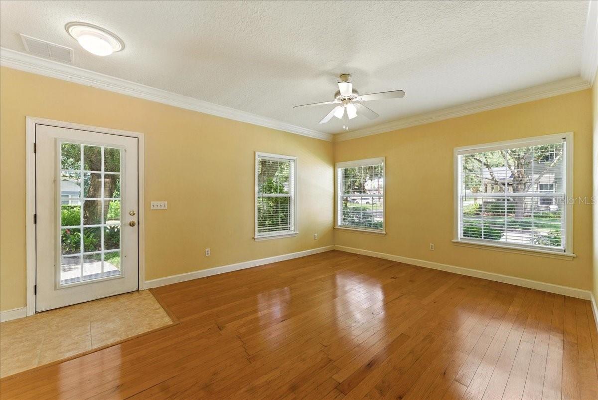 1322 E MURIEL ST, ORLANDO, FL, 32806