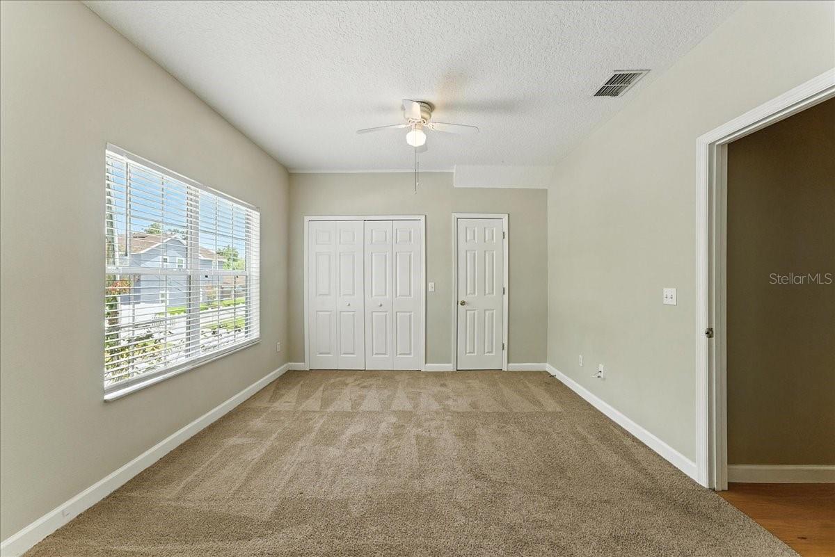 1322 E MURIEL ST, ORLANDO, FL, 32806