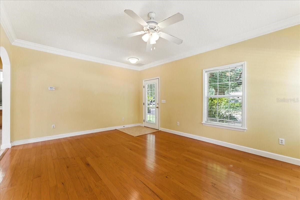 1322 E MURIEL ST, ORLANDO, FL, 32806