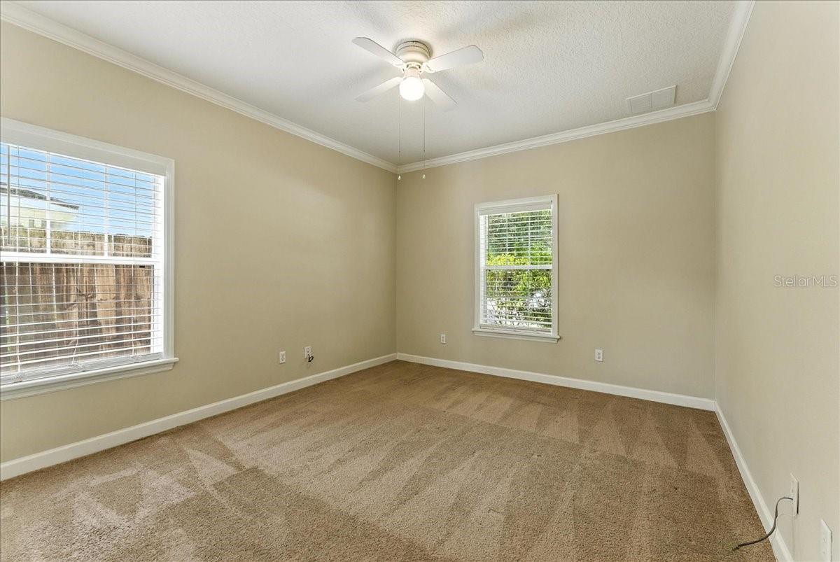 1322 E MURIEL ST, ORLANDO, FL, 32806