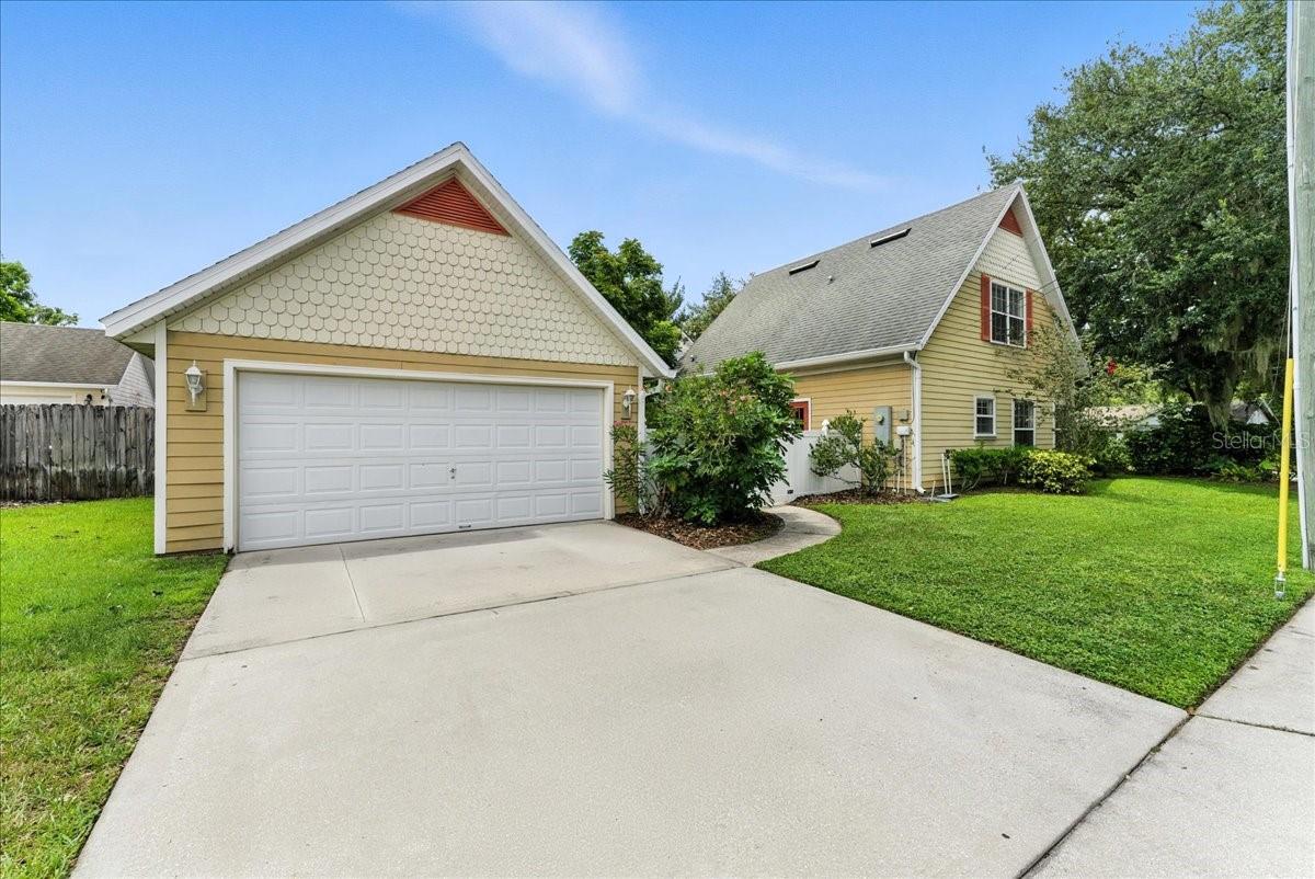 1322 E MURIEL ST, ORLANDO, FL, 32806