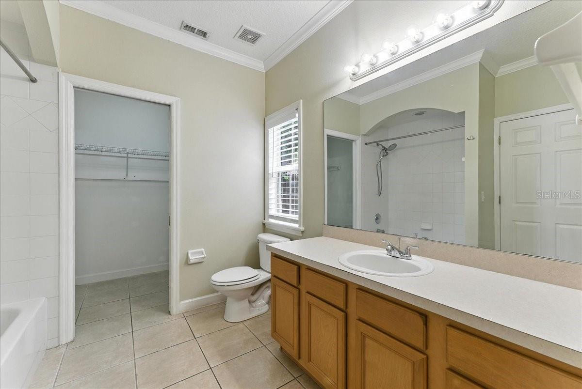 1322 E MURIEL ST, ORLANDO, FL, 32806