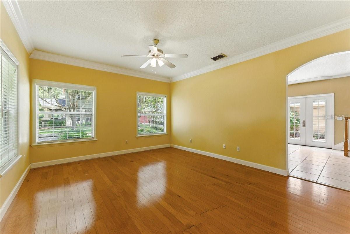 1322 E MURIEL ST, ORLANDO, FL, 32806